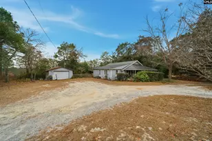 3405 Emanuel Church Rd, Lexington, SC 29073 - Photo 4