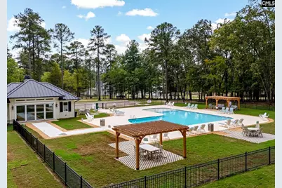 546 Misty Banks Drive #87, Chapin, SC 29036 - Photo 8