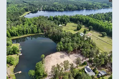 38 Brookwood Road, Camden, SC 29020 - Photo 2