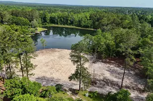 38 Brookwood Rd, Camden, SC 29020 - Photo 1