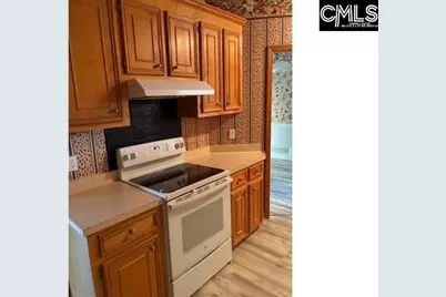 834 Moss Creek Drive, Cayce, SC 29033 - Photo 8