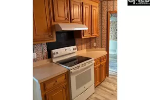 834 Moss Creek Dr, Cayce, SC 29033 - Photo 8