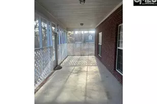 834 Moss Creek Dr, Cayce, SC 29033 - Photo 10