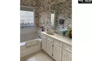 834 Moss Creek Dr, Cayce, SC 29033 - Photo 4