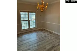 834 Moss Creek Dr, Cayce, SC 29033 - Photo 6