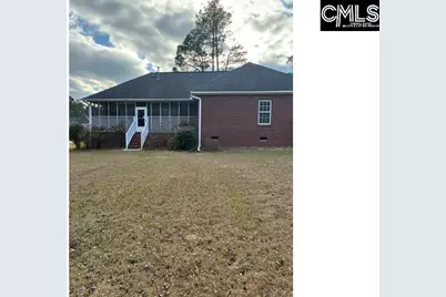 834 Moss Creek Drive, Cayce, SC 29033 - Photo 2