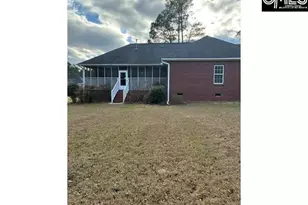834 Moss Creek Dr, Cayce, SC 29033 - Photo 2