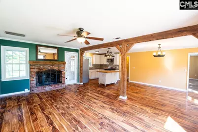 700 Lockner Road, Columbia, SC 29212 - Photo 6
