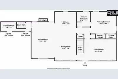 700 Lockner Road, Columbia, SC 29212 - Photo 28