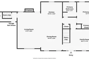 700 Lockner Rd, Columbia, SC 29212 - Photo 28