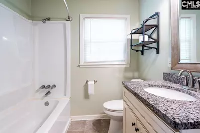 700 Lockner Road, Columbia, SC 29212 - Photo 10