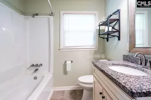 700 Lockner Rd, Columbia, SC 29212 - Photo 10