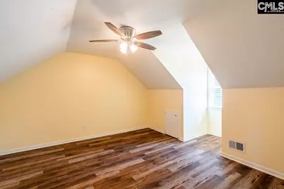700 Lockner Road, Columbia, SC 29212 - Photo 14