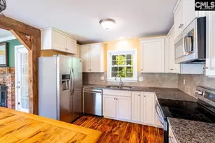 700 Lockner Rd, Columbia, SC 29212 - Photo 4