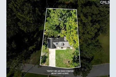 700 Lockner Road, Columbia, SC 29212 - Photo 24