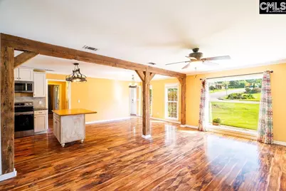 700 Lockner Road, Columbia, SC 29212 - Photo 2