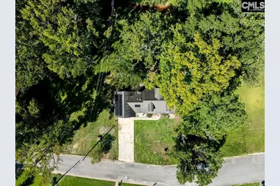 700 Lockner Road, Columbia, SC 29212 - Photo 26