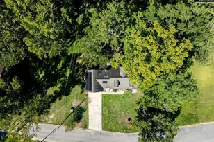 700 Lockner Rd, Columbia, SC 29212 - Photo 26