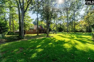 700 Lockner Rd, Columbia, SC 29212 - Photo 20