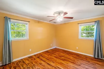 700 Lockner Road, Columbia, SC 29212 - Photo 8