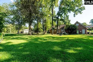 700 Lockner Rd, Columbia, SC 29212 - Photo 18