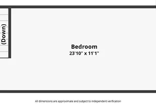 700 Lockner Rd, Columbia, SC 29212 - Photo 30