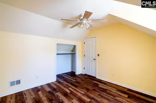 700 Lockner Rd, Columbia, SC 29212 - Photo 12