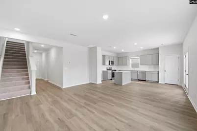 2232 Lofton Road, Blythewood, SC 29016 - Photo 14