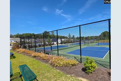 2232 Lofton Road, Blythewood, SC 29016 - Photo 48