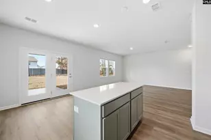 2232 Lofton Rd, Blythewood, SC 29016 - Photo 18