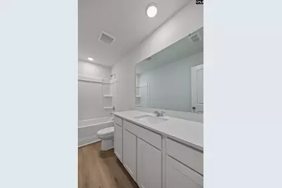 2232 Lofton Road, Blythewood, SC 29016 - Photo 36