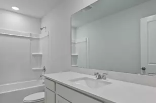 2232 Lofton Rd, Blythewood, SC 29016 - Photo 36