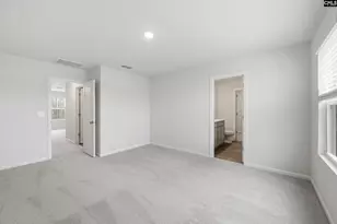 2232 Lofton Rd, Blythewood, SC 29016 - Photo 28