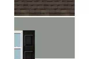 2232 Lofton Rd, Blythewood, SC 29016 - Photo 2