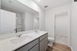 2232 Lofton Rd, Blythewood, SC 29016 - Photo 30