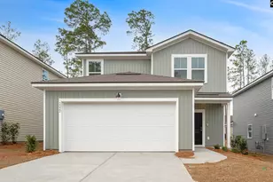 2232 Lofton Rd, Blythewood, SC 29016 - Photo 2