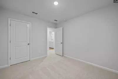 2232 Lofton Road, Blythewood, SC 29016 - Photo 34