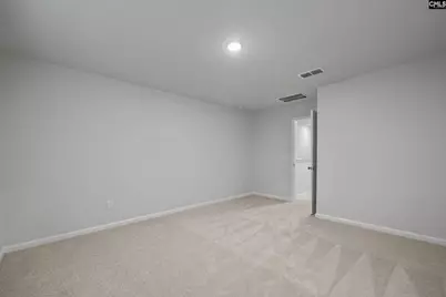2232 Lofton Road, Blythewood, SC 29016 - Photo 28