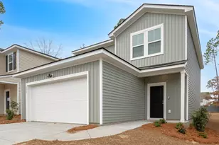 2232 Lofton Rd, Blythewood, SC 29016 - Photo 1