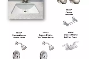 2232 Lofton Rd, Blythewood, SC 29016 - Photo 4