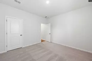 2232 Lofton Rd, Blythewood, SC 29016 - Photo 22