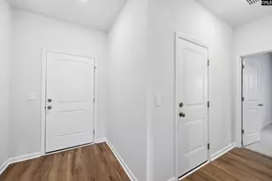 2232 Lofton Rd, Blythewood, SC 29016 - Photo 12