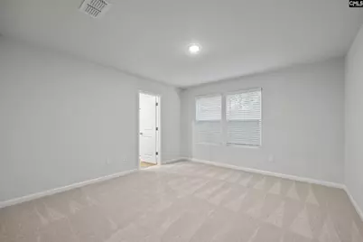 2232 Lofton Road, Blythewood, SC 29016 - Photo 26