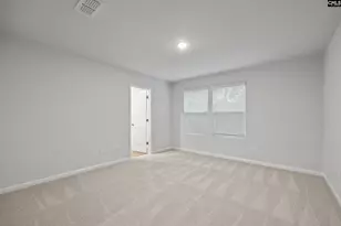 2232 Lofton Rd, Blythewood, SC 29016 - Photo 26