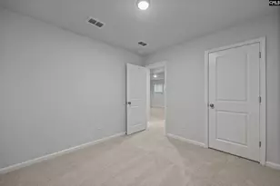 2232 Lofton Rd, Blythewood, SC 29016 - Photo 38