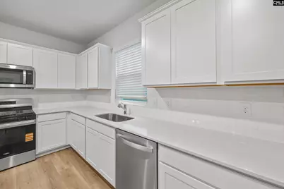 2232 Lofton Road, Blythewood, SC 29016 - Photo 18