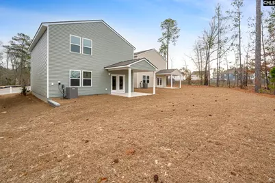 2232 Lofton Road, Blythewood, SC 29016 - Photo 38