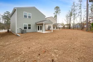 2232 Lofton Rd, Blythewood, SC 29016 - Photo 38