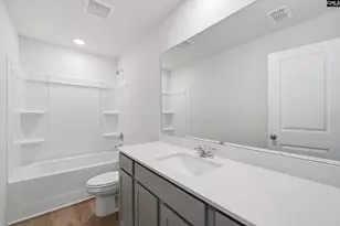 2232 Lofton Rd, Blythewood, SC 29016 - Photo 34