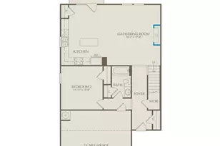 2232 Lofton Rd, Blythewood, SC 29016 - Photo 6